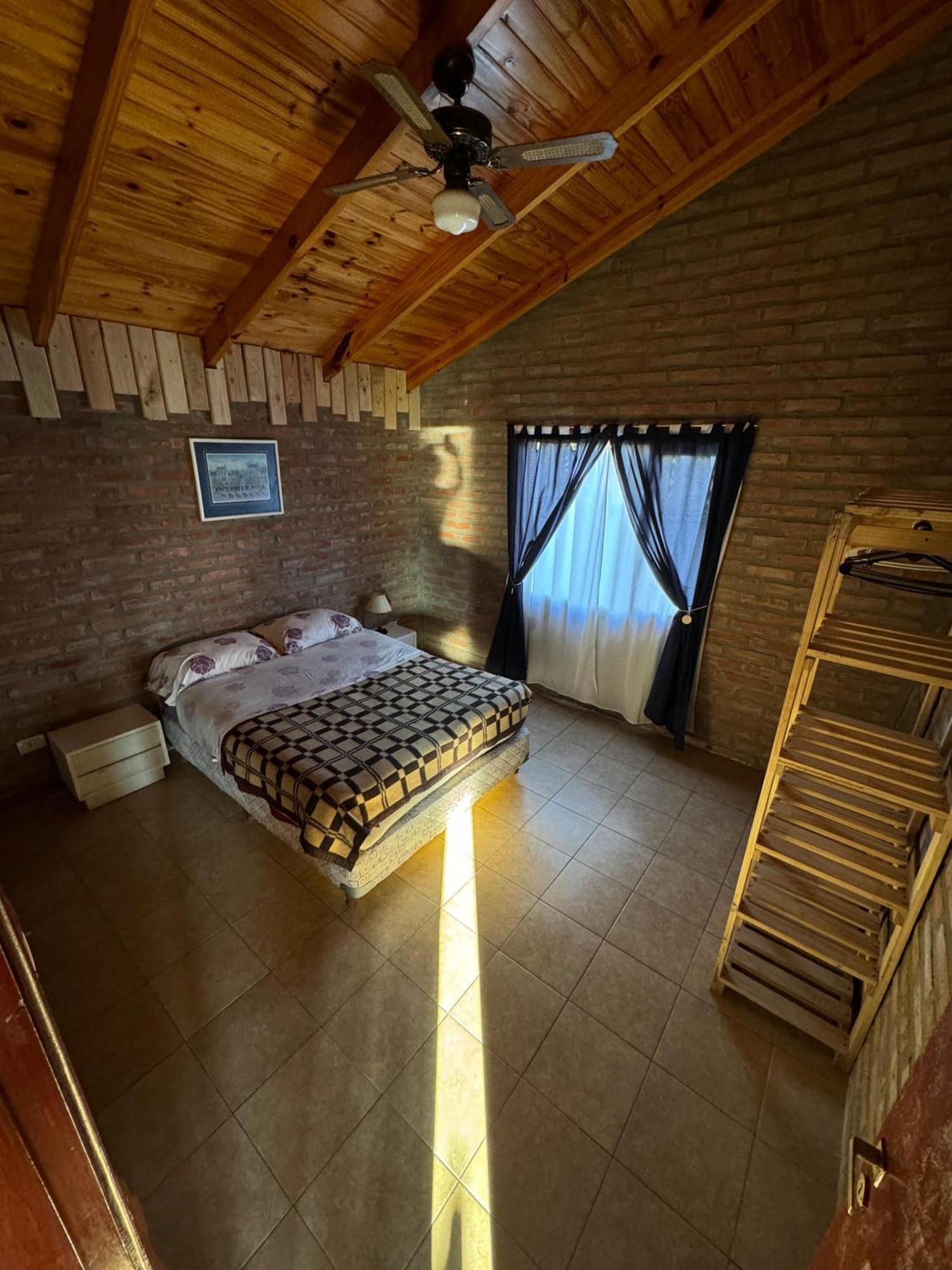 Cabanas Paihuen Тревелин Номер фото